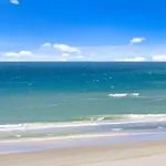 Ocean View Luxury In Periscope